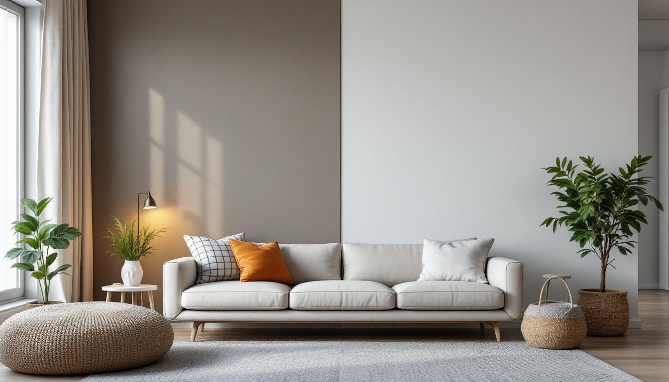 Comparatif isolant phonique : choisissez le meilleur pour votre confort