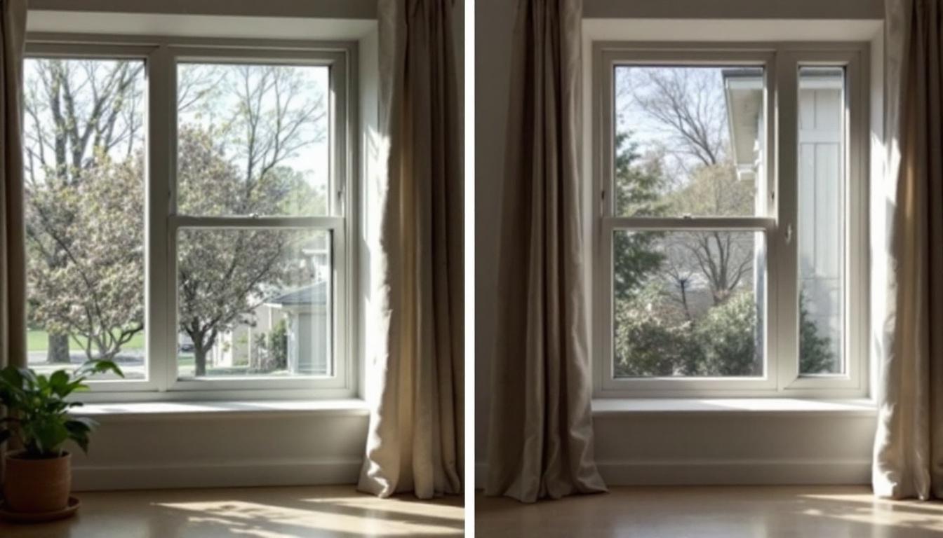 Comparatif isolant phonique : choisissez le meilleur pour votre confort