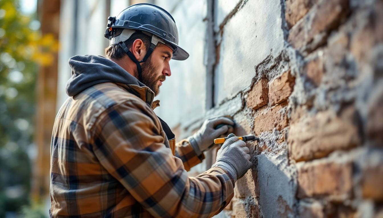 Pont thermique maison : causes, conséquences et solutions efficaces