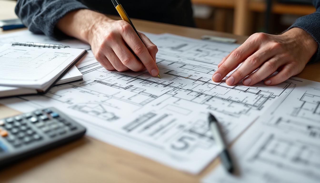 Prix isolation combles aménageables m2 : conseils et estimation