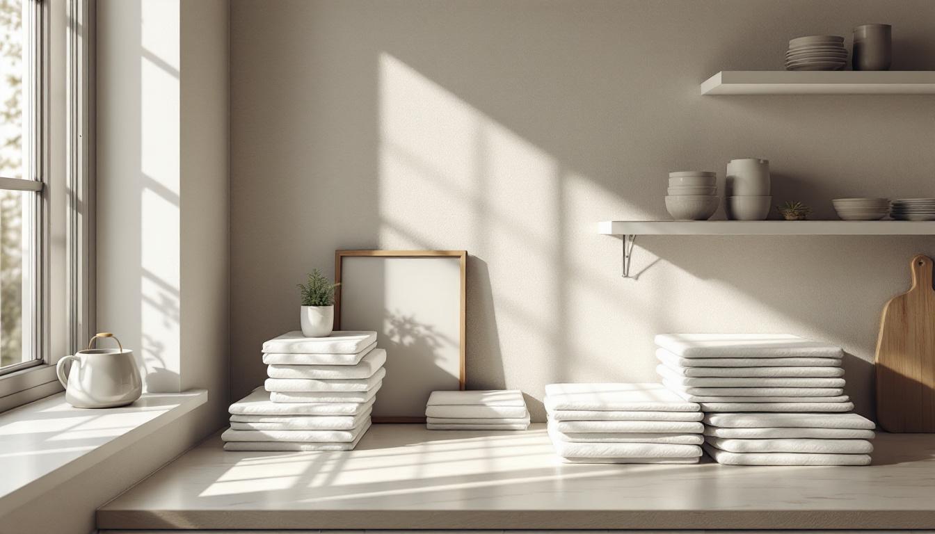 Isolation mur intérieur mince : solutions adaptées pour petits espaces
