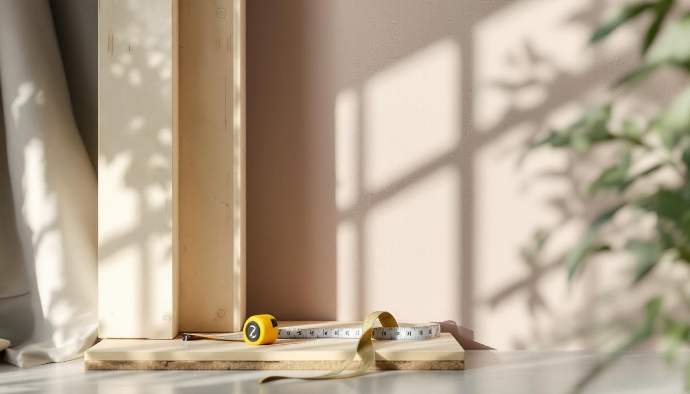Meilleur isolant mur : performance, choix et conseils pratiques