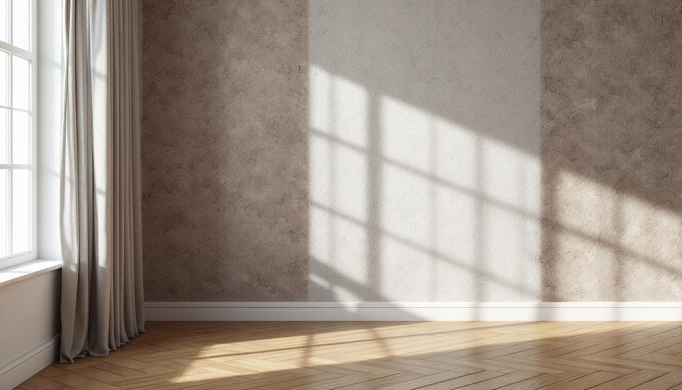 Meilleur isolant mur : performance, choix et conseils pratiques